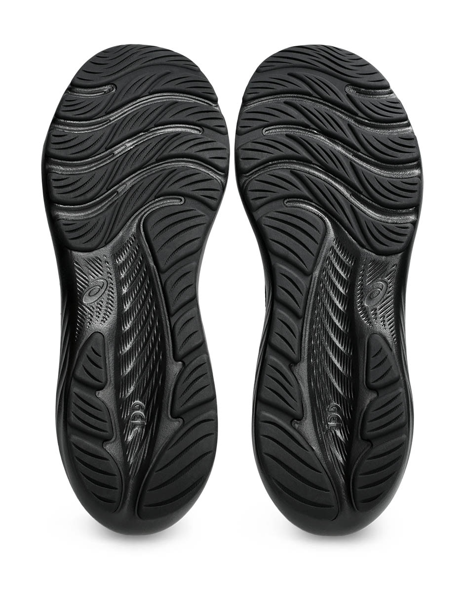 Tenis Gel-Contend 9 para correr de hombre 3