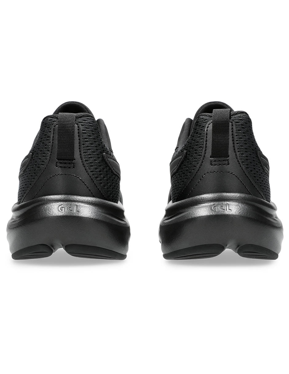 Tenis Gel-Contend 9 para correr de hombre 4