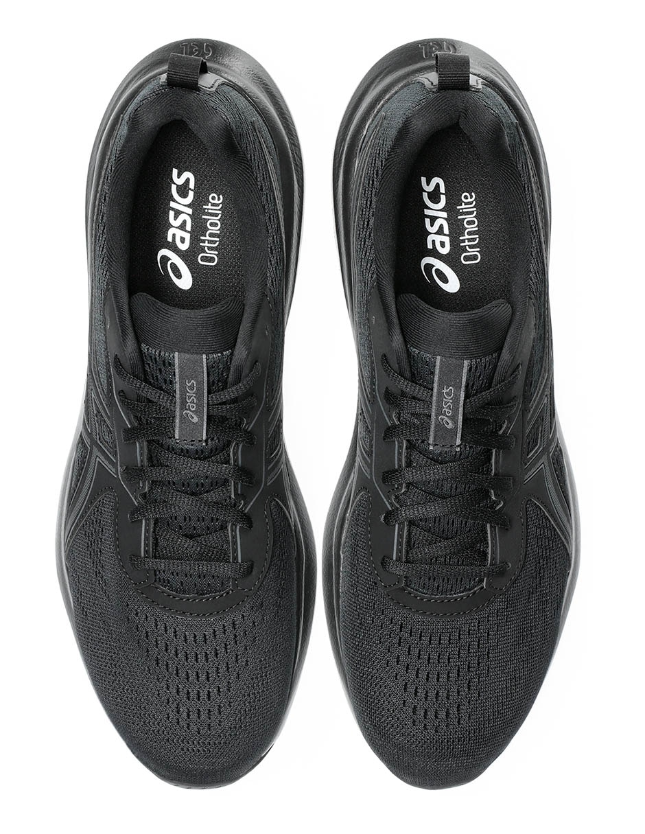 Tenis Gel-Contend 9 para correr de hombre 5