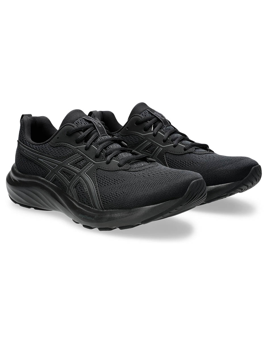 Tenis Gel-Contend 9 para correr de hombre 6