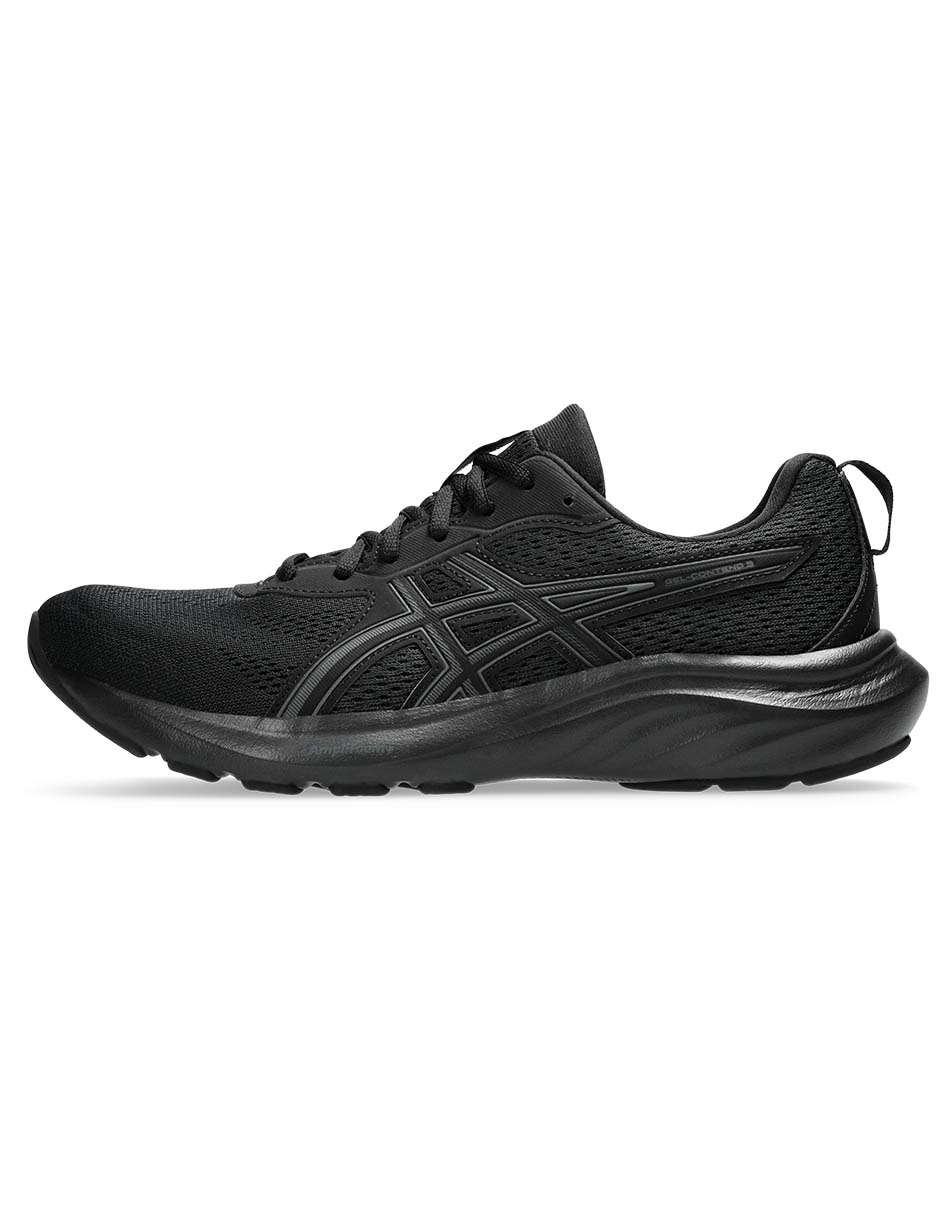 Tenis Gel-Contend 9 para correr de hombre 7