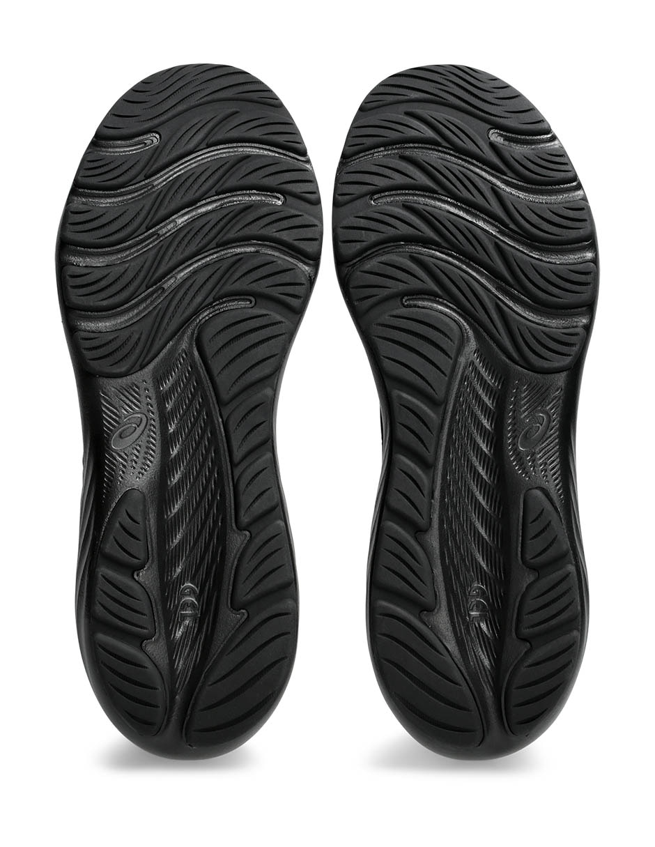 Tenis Gel-Contend 9 de mujer para correr 2