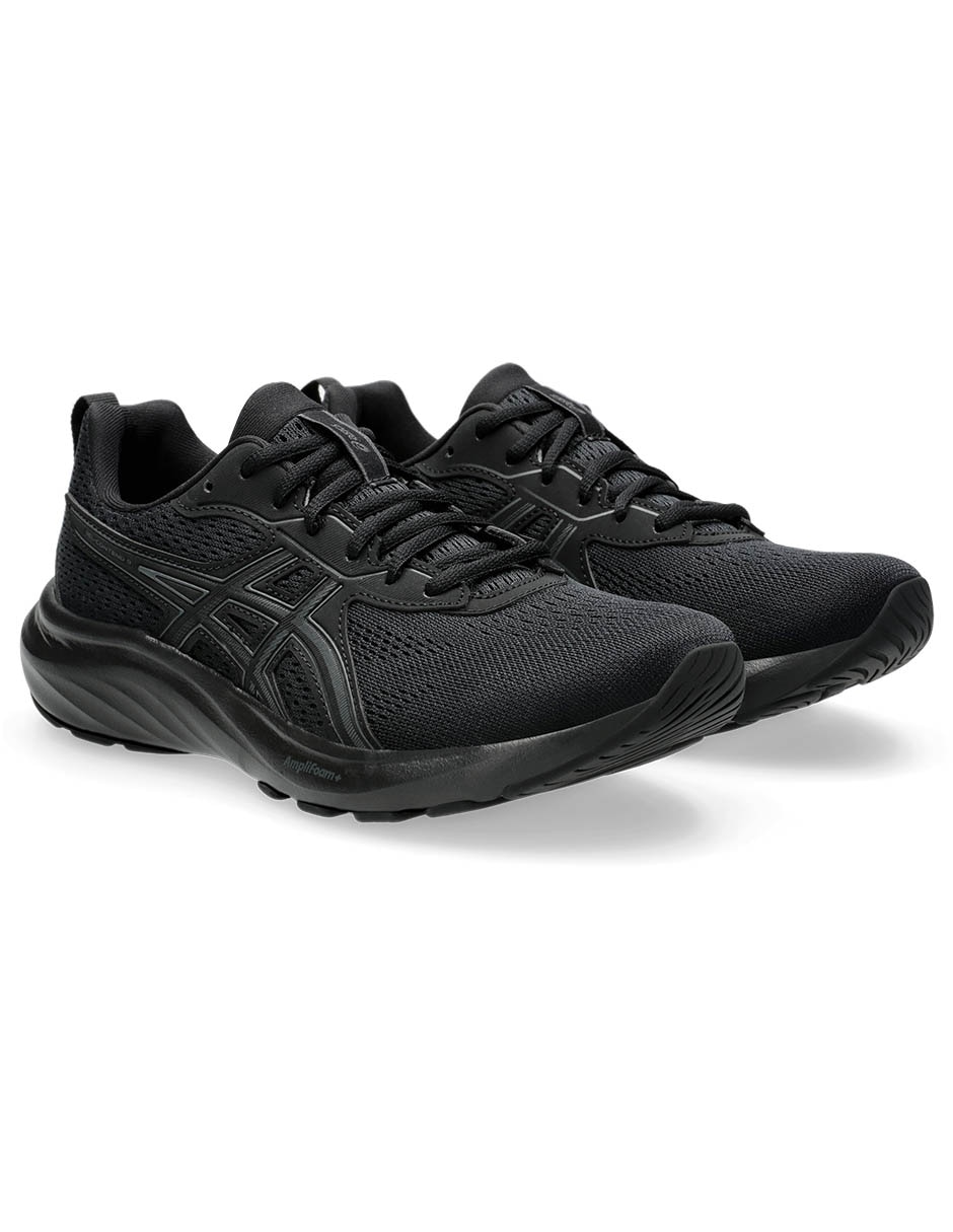 Tenis Gel-Contend 9 de mujer para correr 3