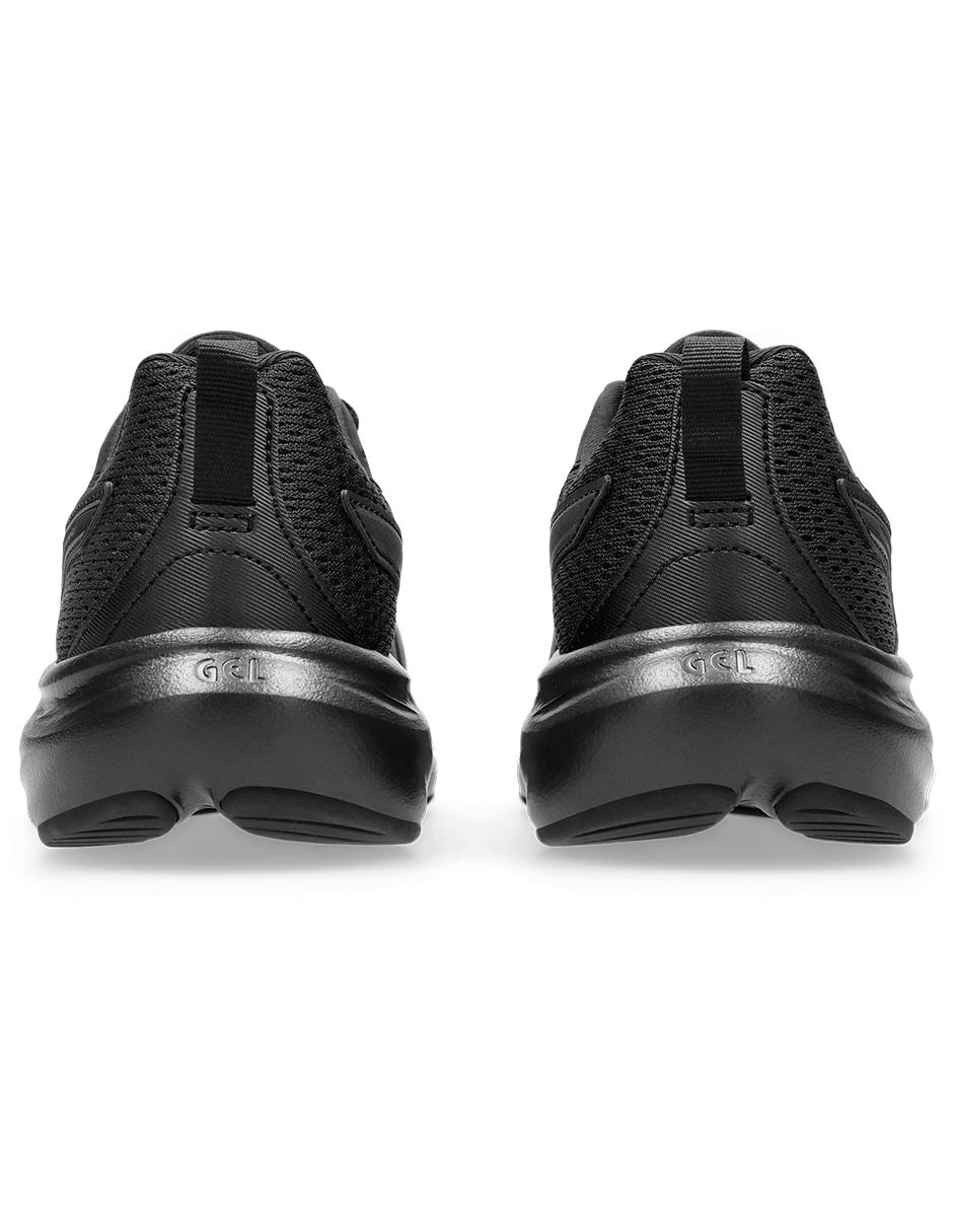 Tenis Gel-Contend 9 de mujer para correr 5