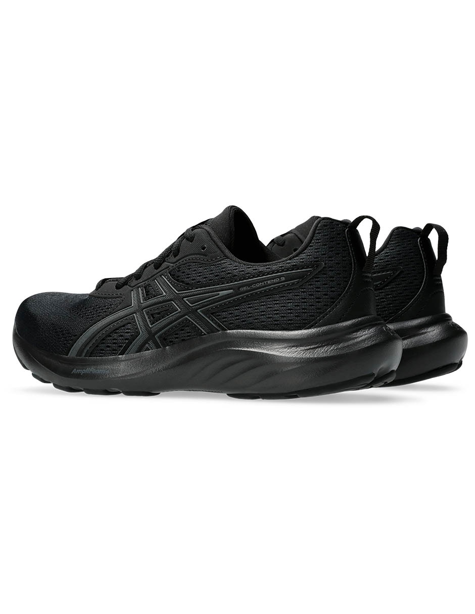 Tenis Gel-Contend 9 de mujer para correr 6