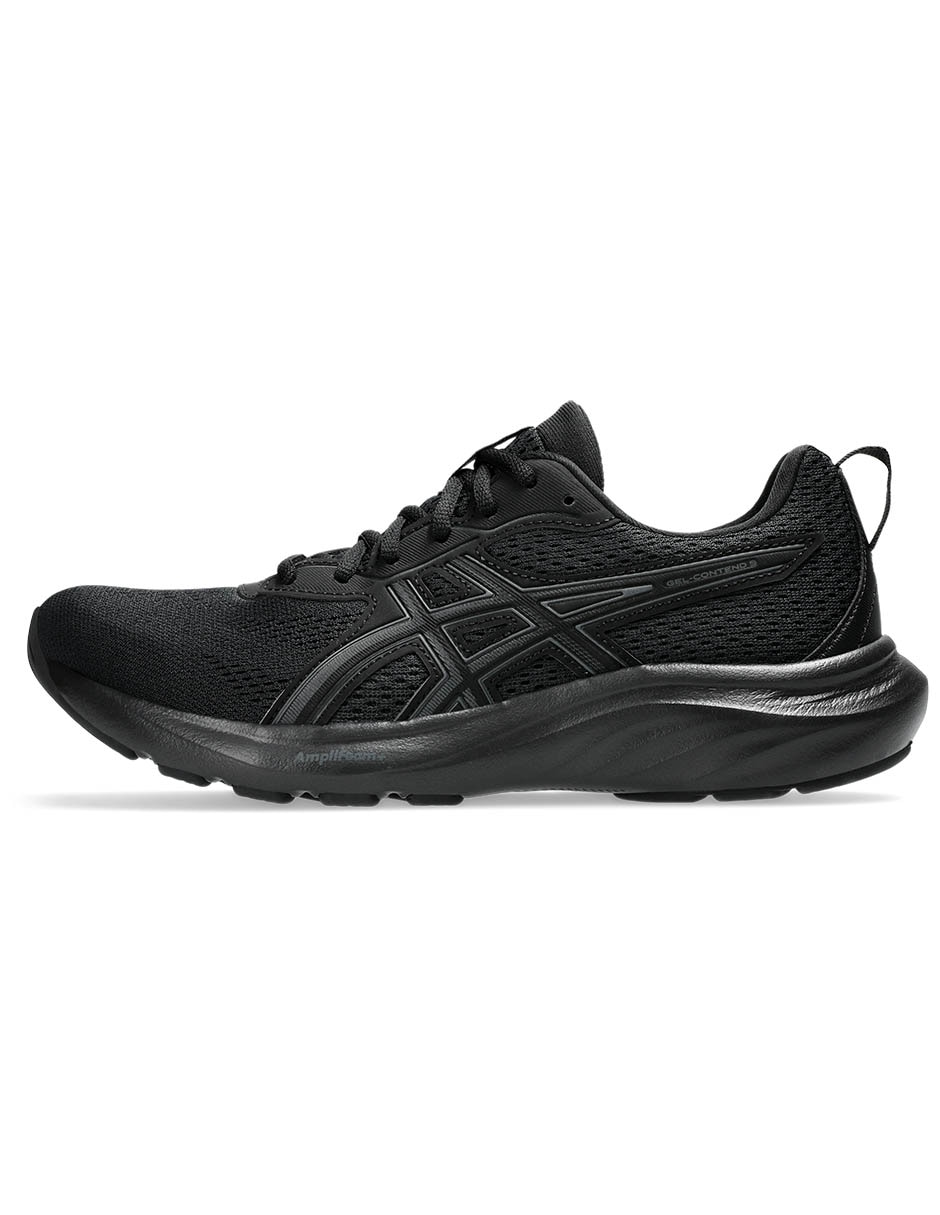 Tenis Gel-Contend 9 de mujer para correr 7