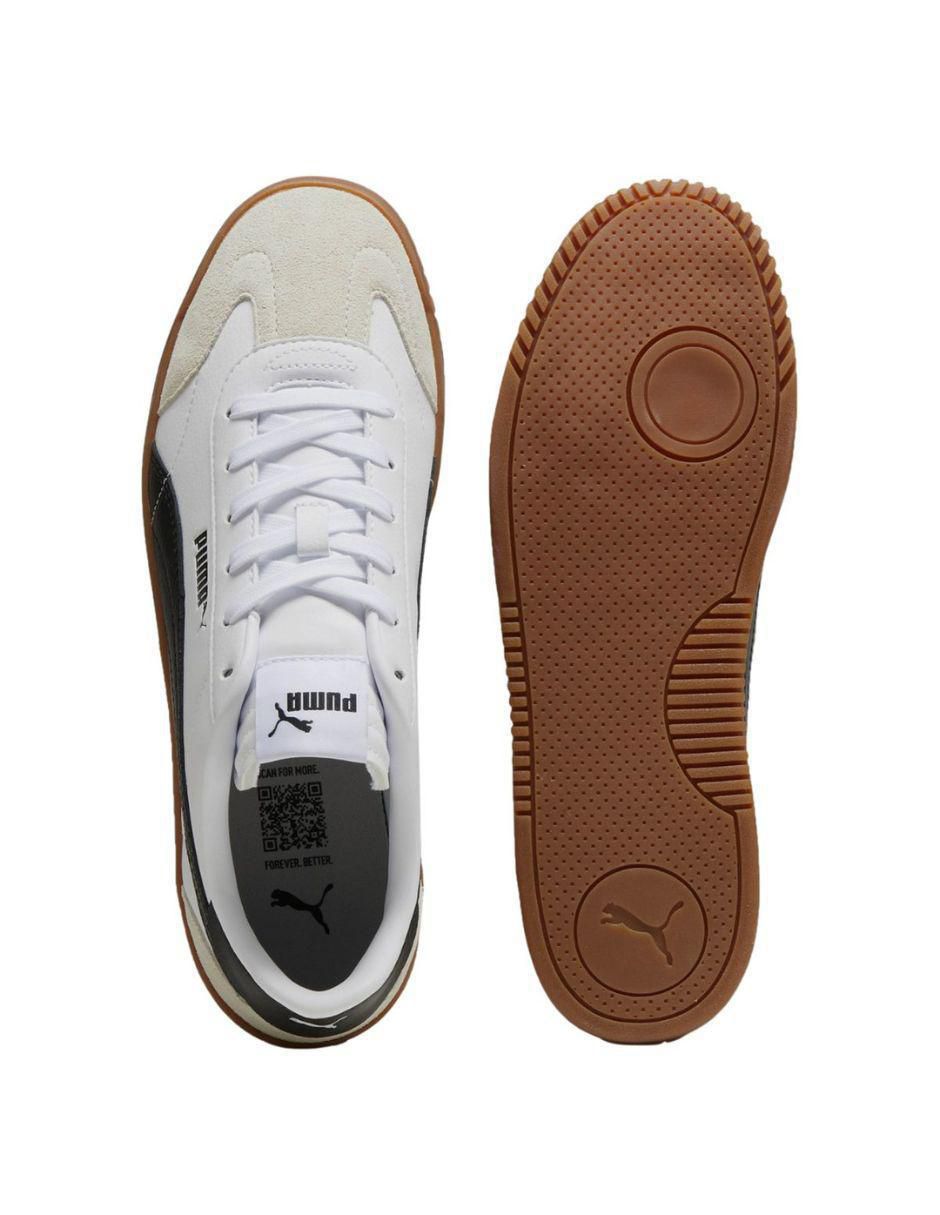 Tenis de hombre para entrenamiento 3