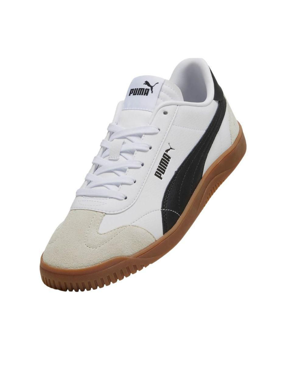 Tenis de hombre para entrenamiento 4