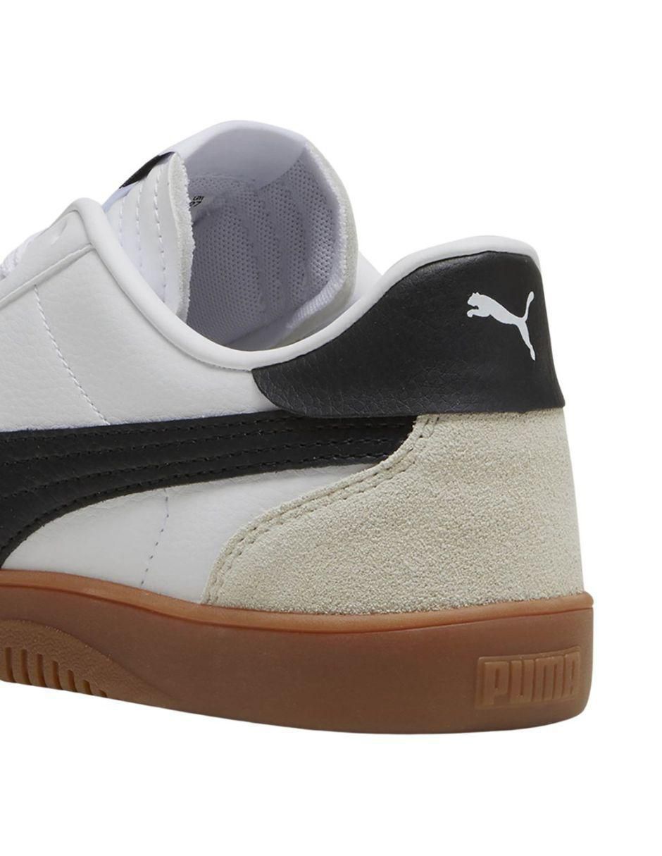 Tenis de hombre para entrenamiento 6