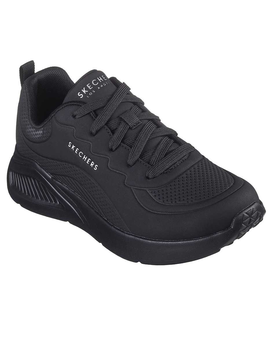 Calzado skechers precios liverpool best sale