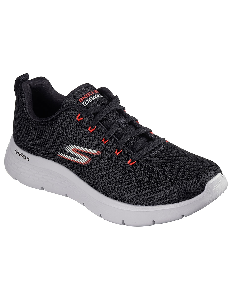 Precio de zapatos skechers para hombre gratis hotsell