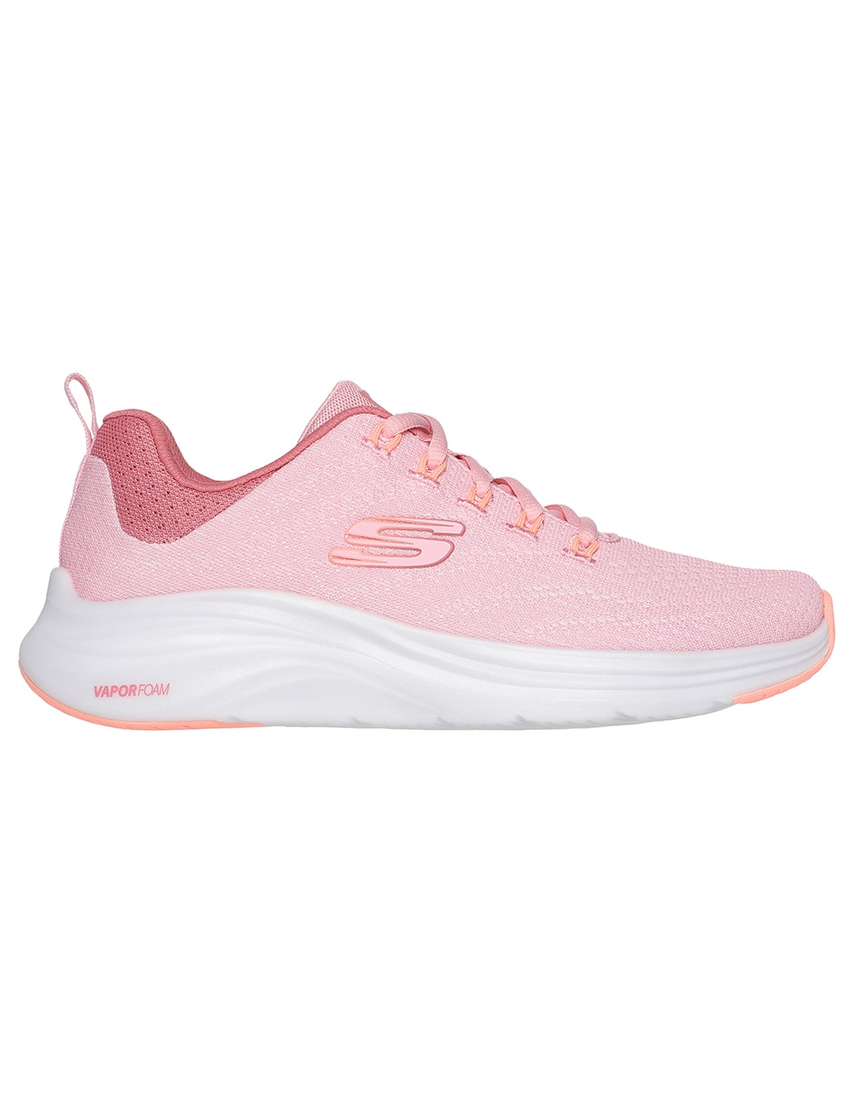 Tenis Vapor Foam de mujer para entrenamiento 2