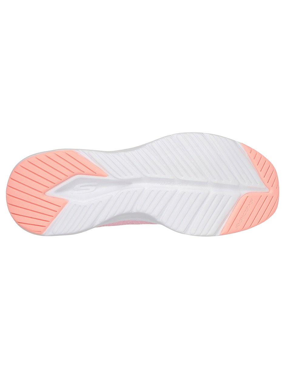 Tenis Vapor Foam de mujer para entrenamiento 4