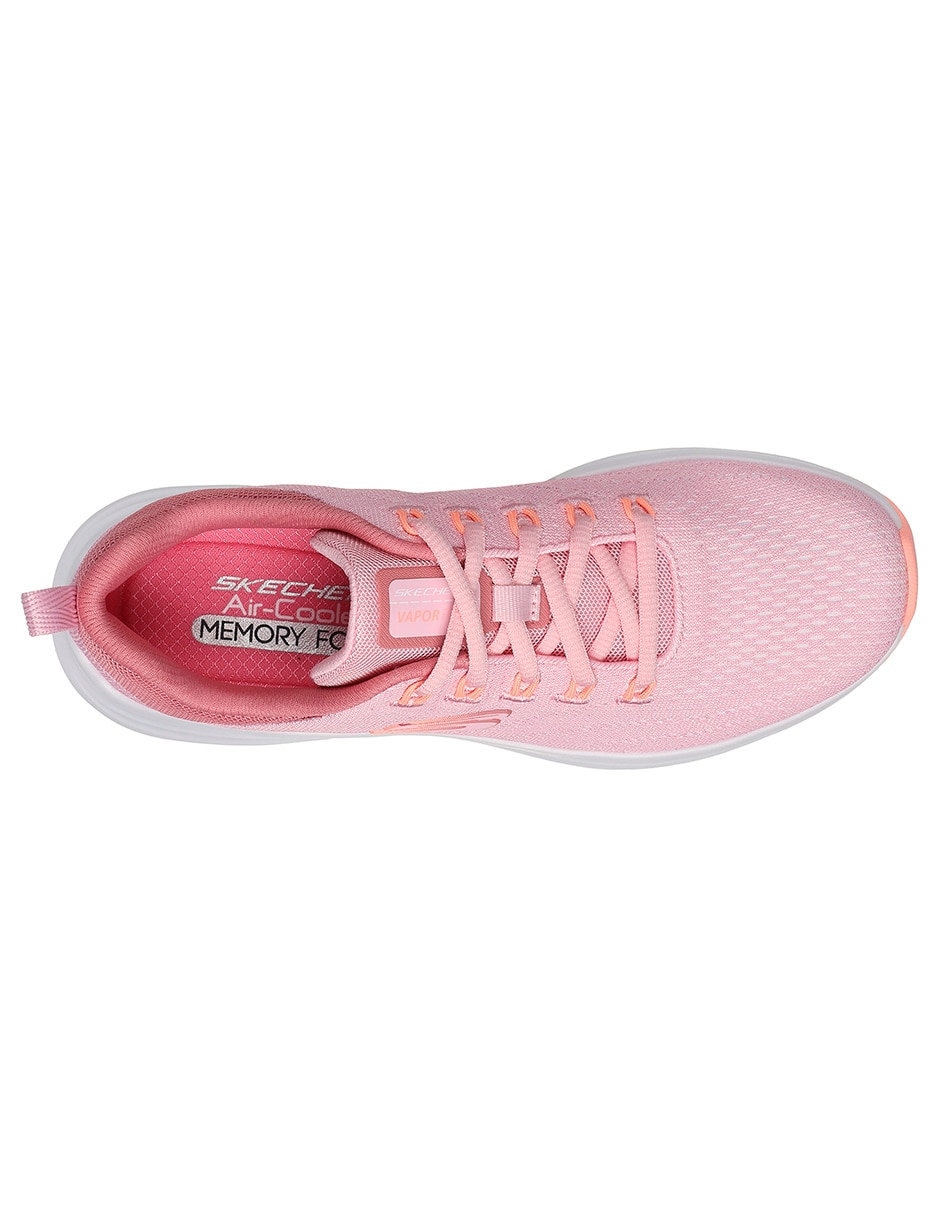 Tenis Vapor Foam de mujer para entrenamiento 5