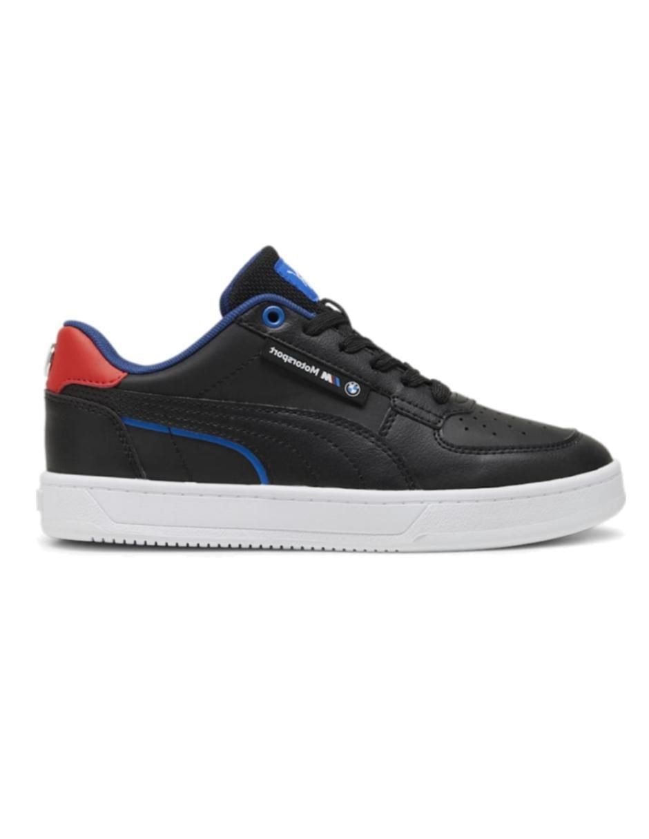 Tenis Puma BMW MMS Caven 2.0 de hombre