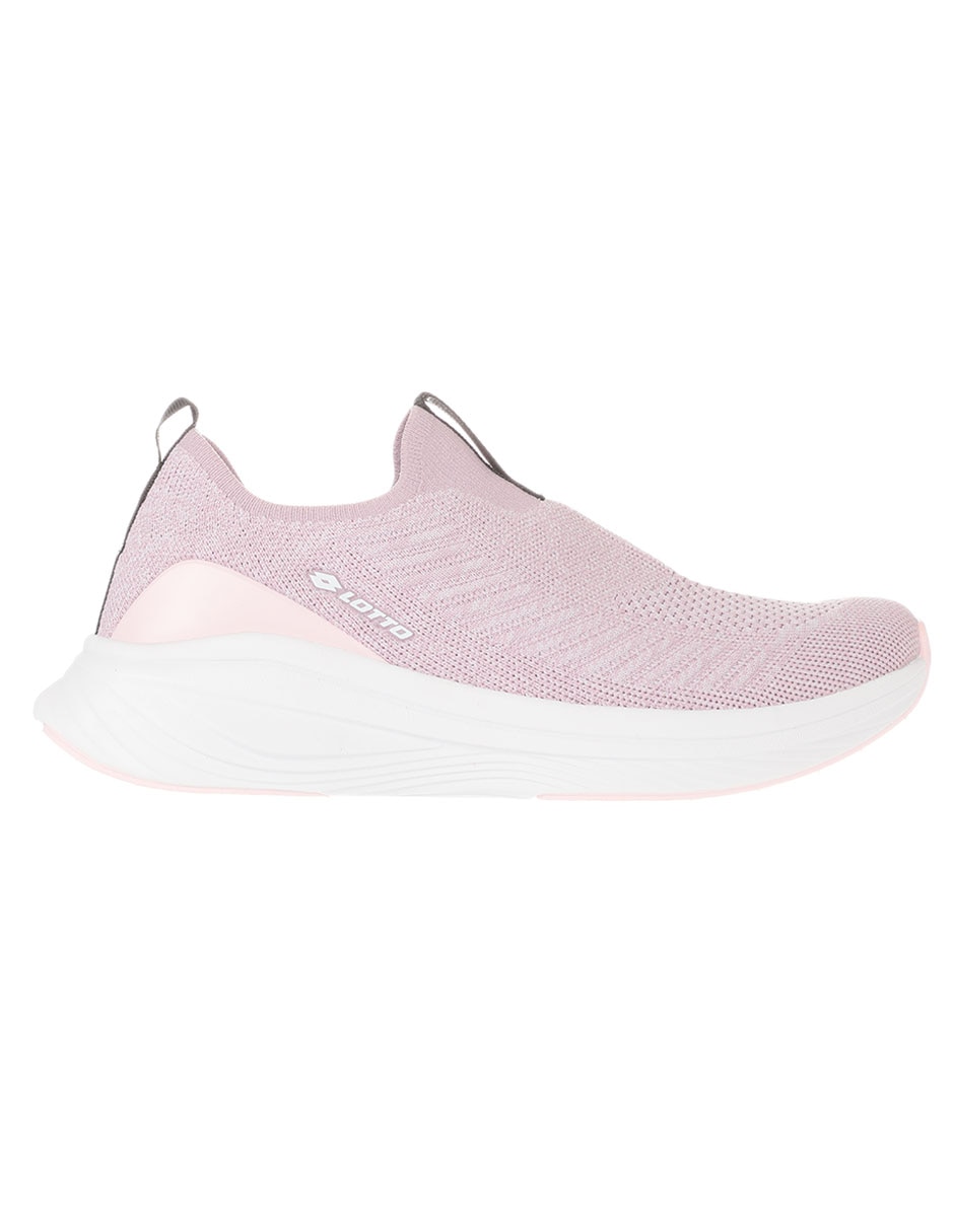 Tenis Top W de mujer para entrenamiento 2