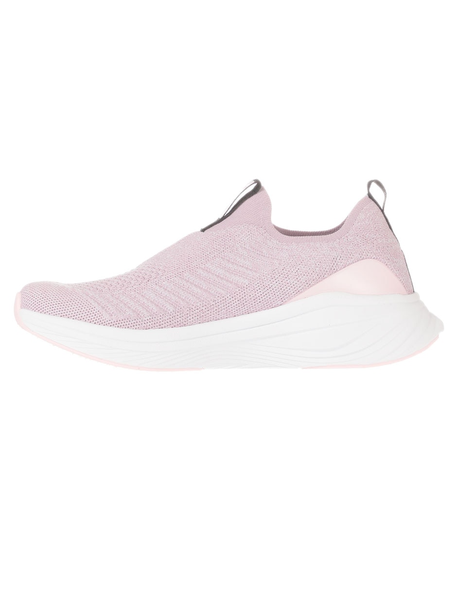 Tenis Top W de mujer para entrenamiento 4