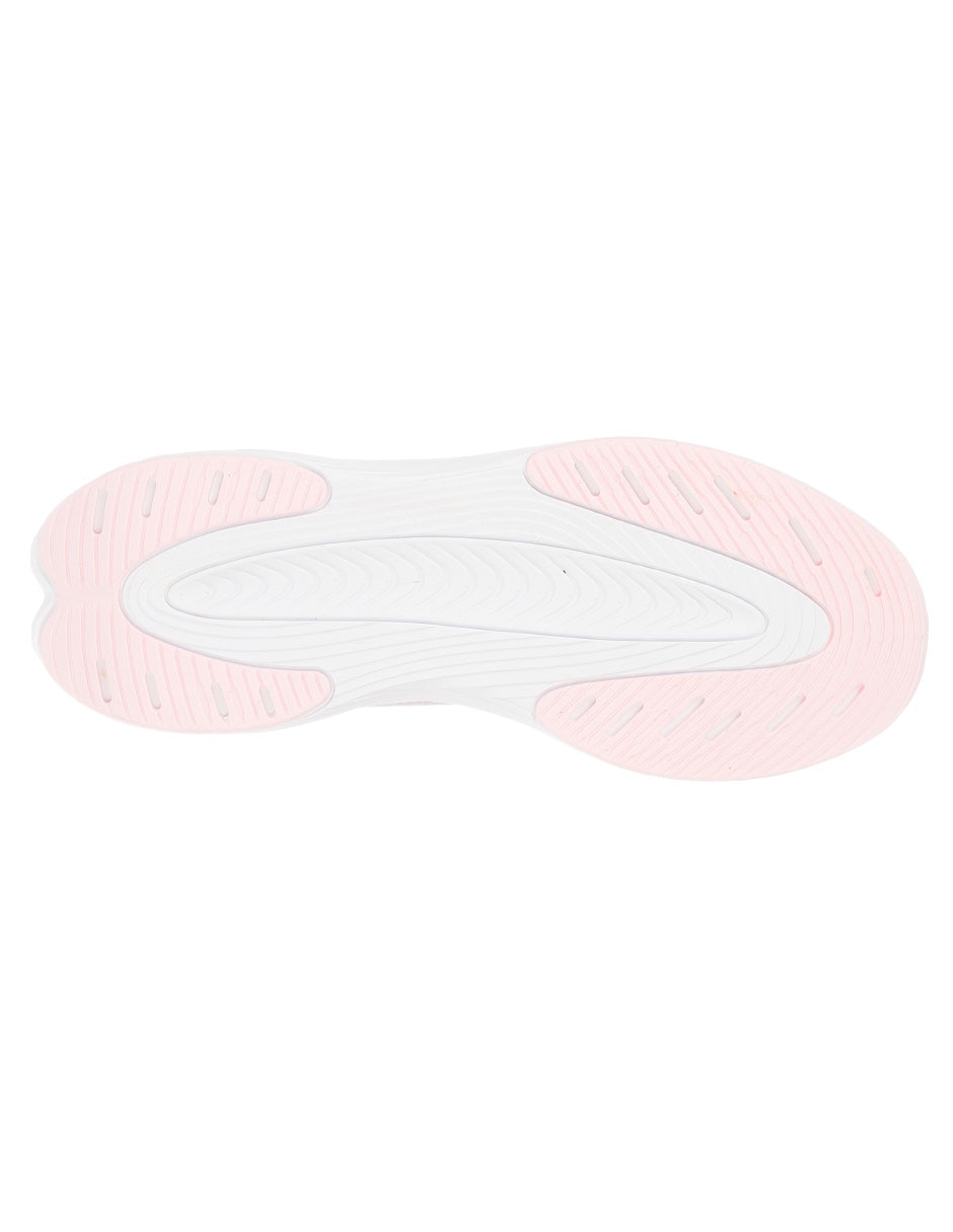 Tenis Top W de mujer para entrenamiento 6