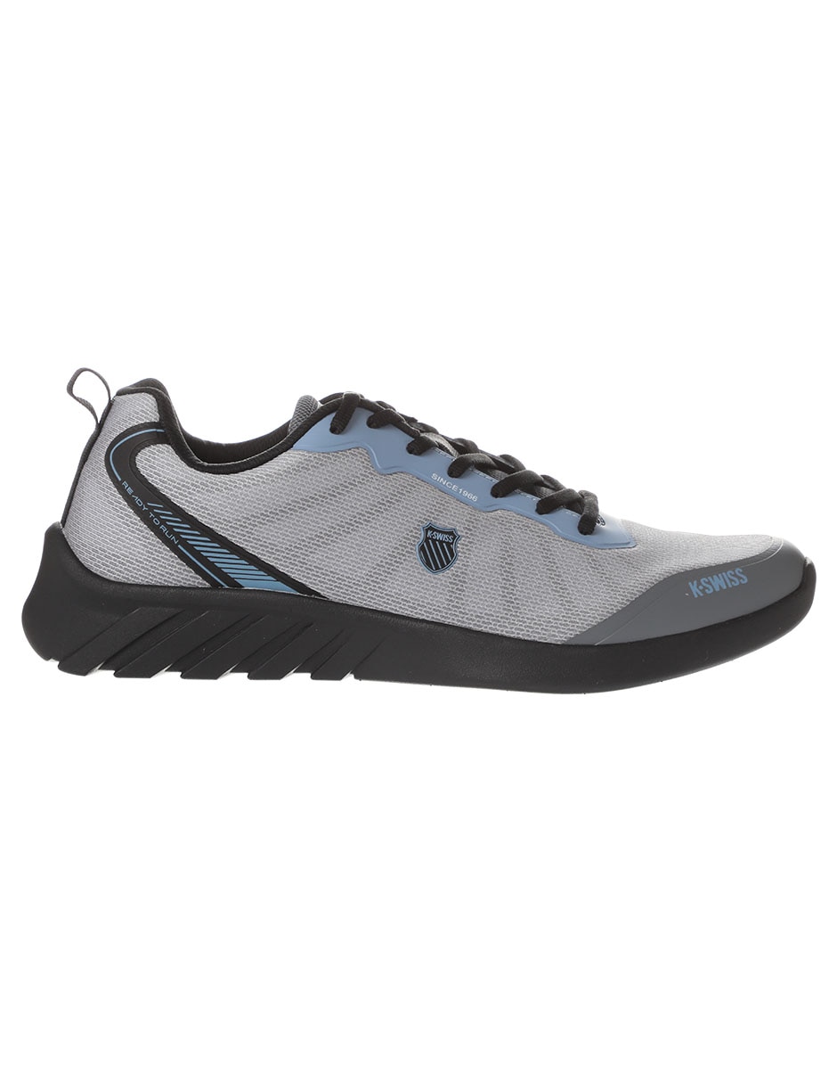Tenis Corel de hombre para entrenamiento 2