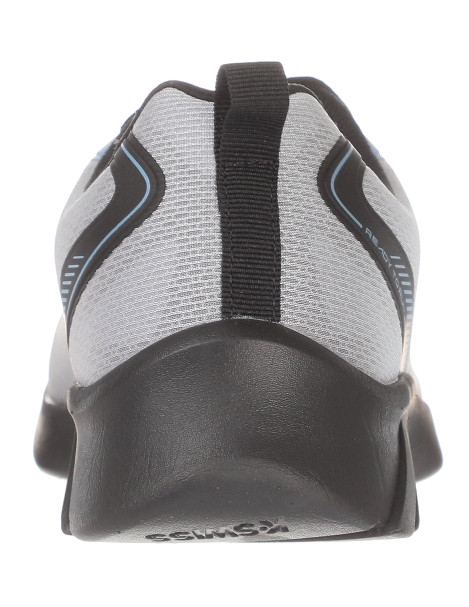 Tenis Corel de hombre para entrenamiento 3