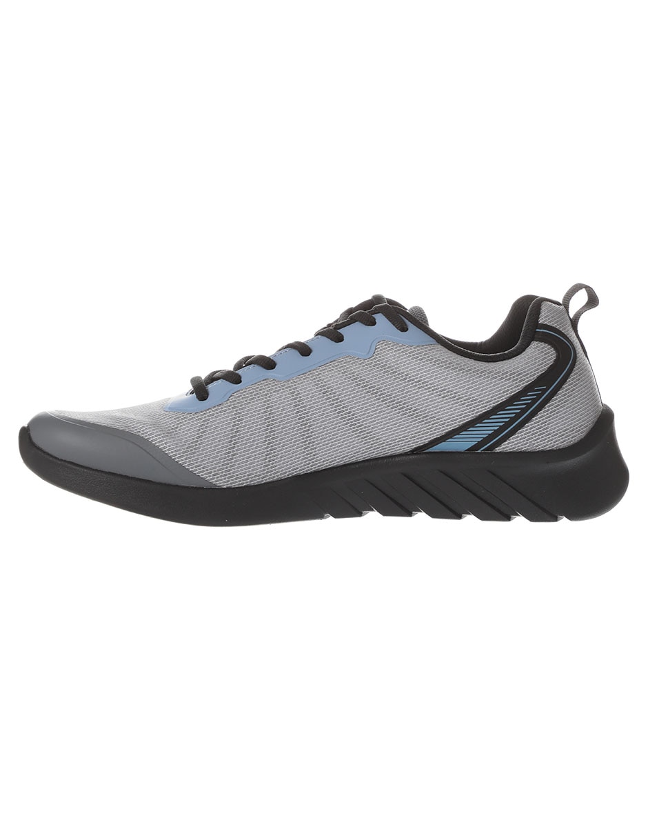 Tenis Corel de hombre para entrenamiento 4