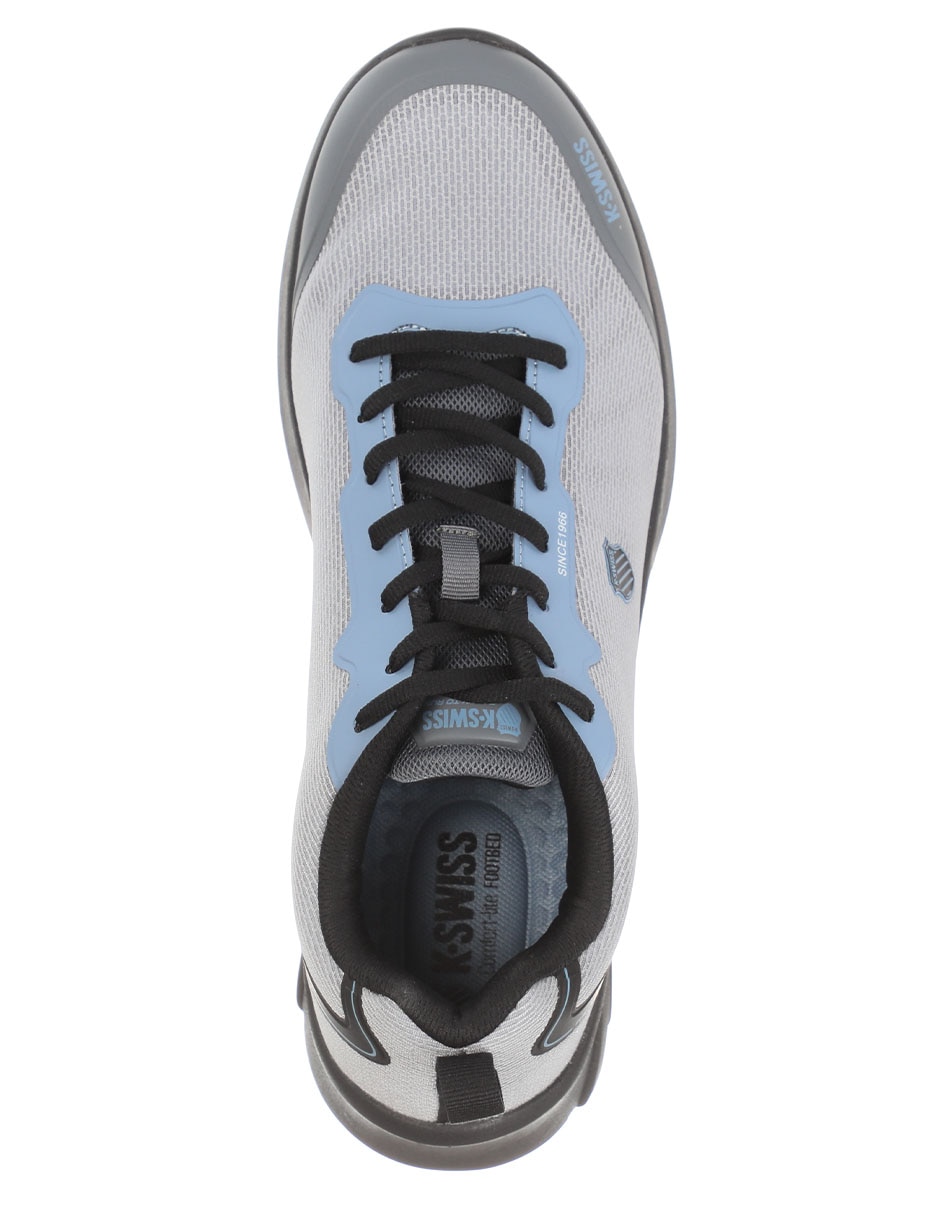 Tenis Corel de hombre para entrenamiento 5