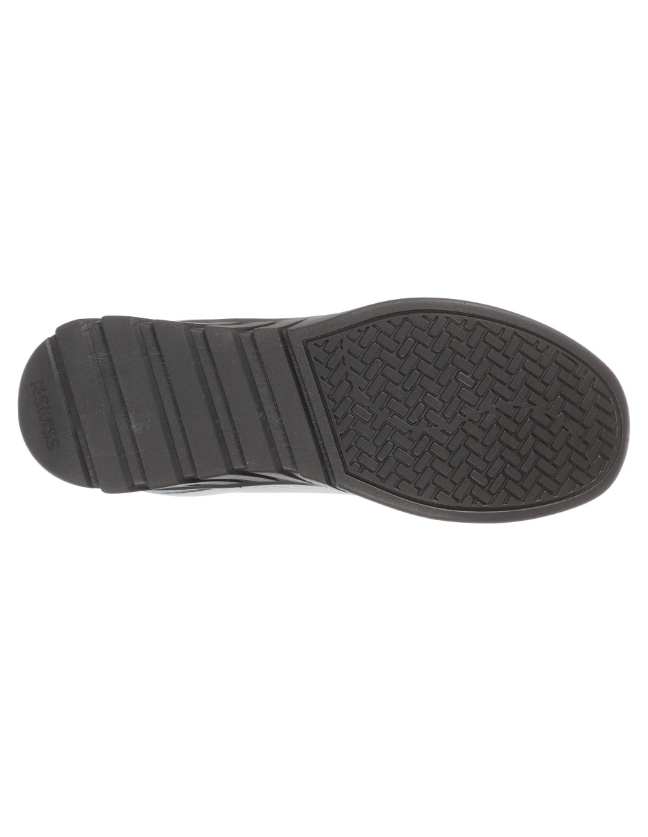 Tenis Corel de hombre para entrenamiento 6