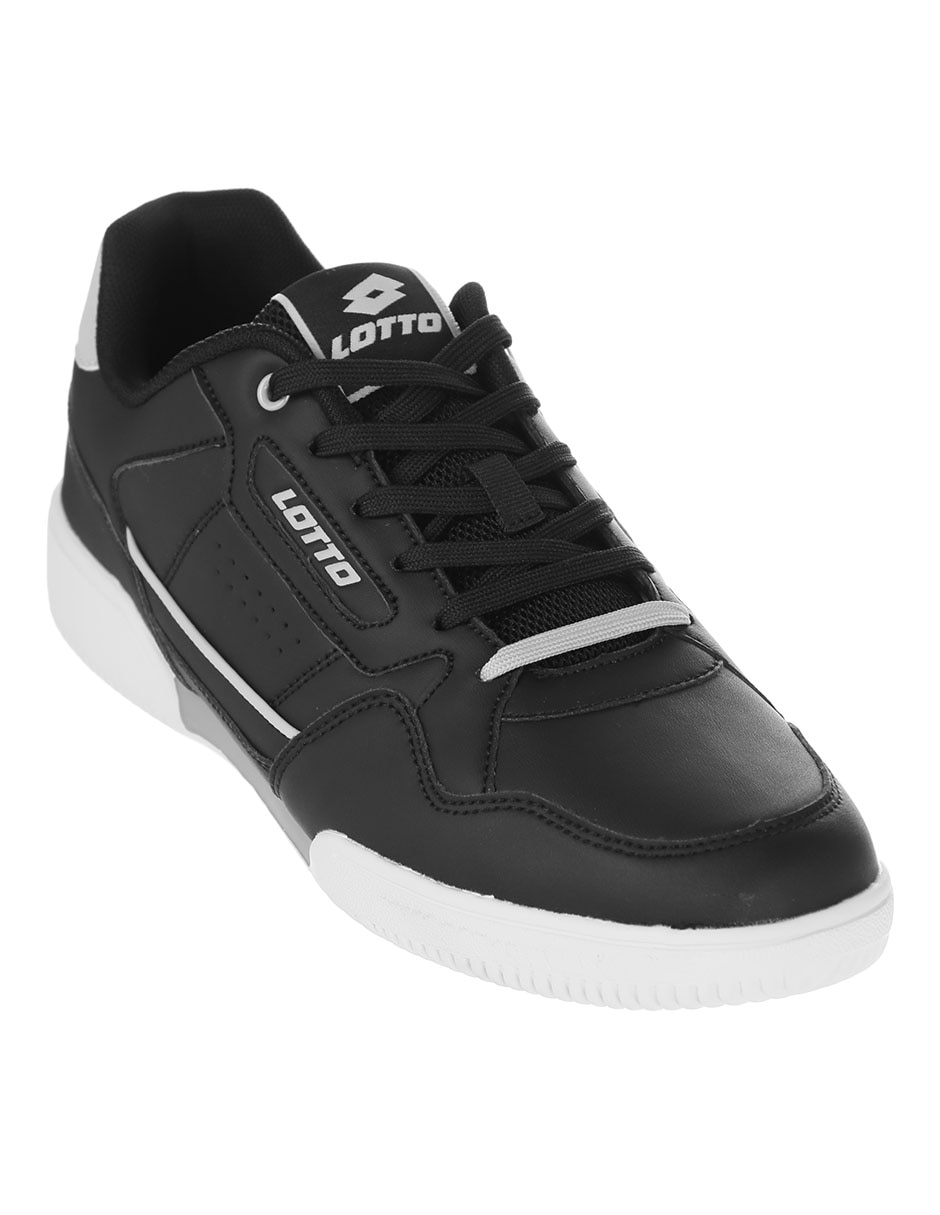Tenis Verset de hombre
