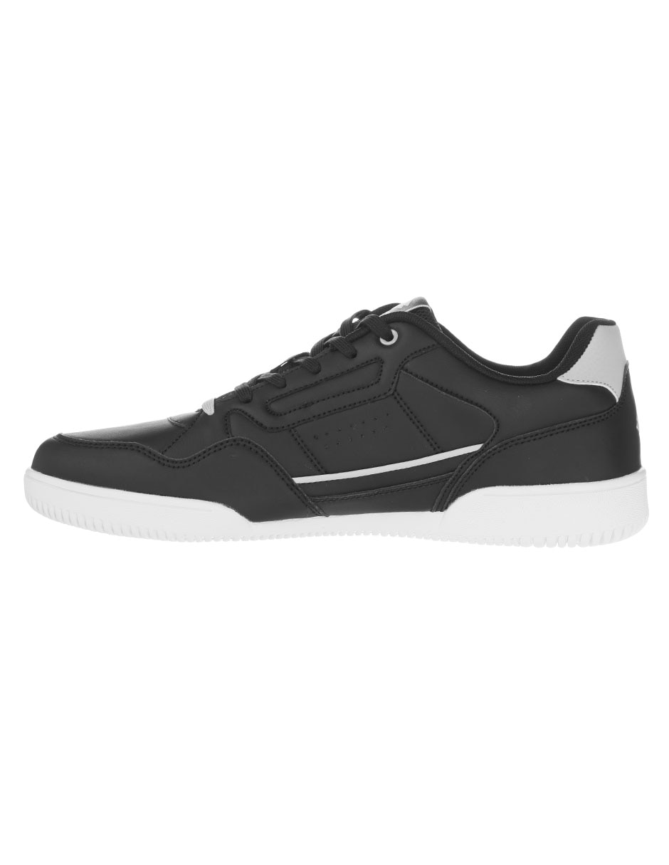 Tenis Verset de hombre 4