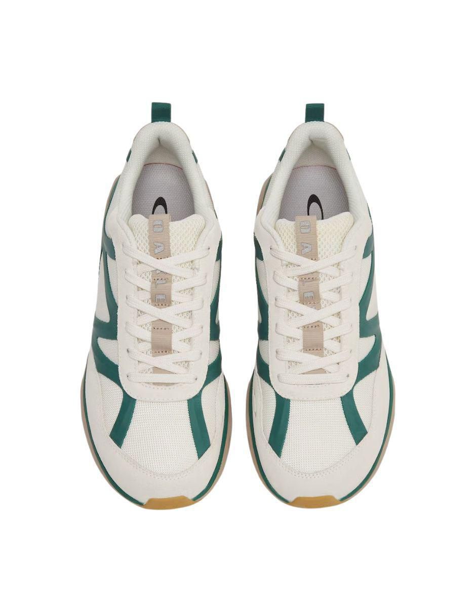Tenis Bulworth de hombre para entrenamiento 2