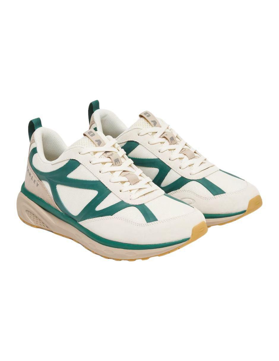 Tenis Bulworth de hombre para entrenamiento 3