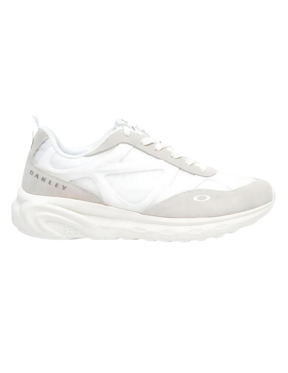 Tenis Bulworth de hombre para entrenamiento