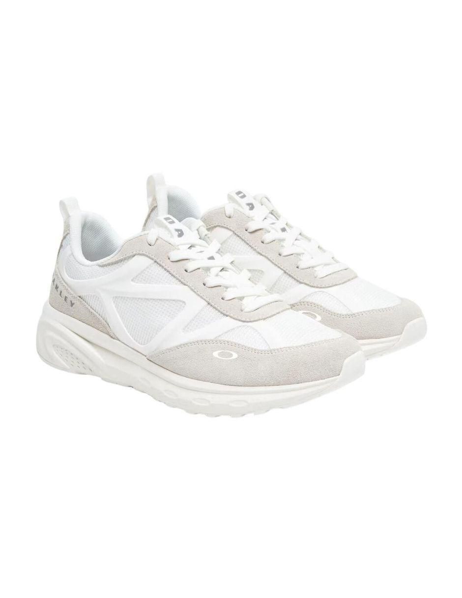 Tenis Bulworth de hombre para entrenamiento 4