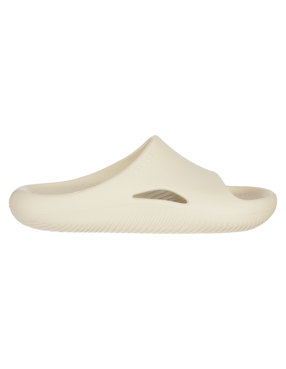 Sandalia Mellow Slide unisex 2