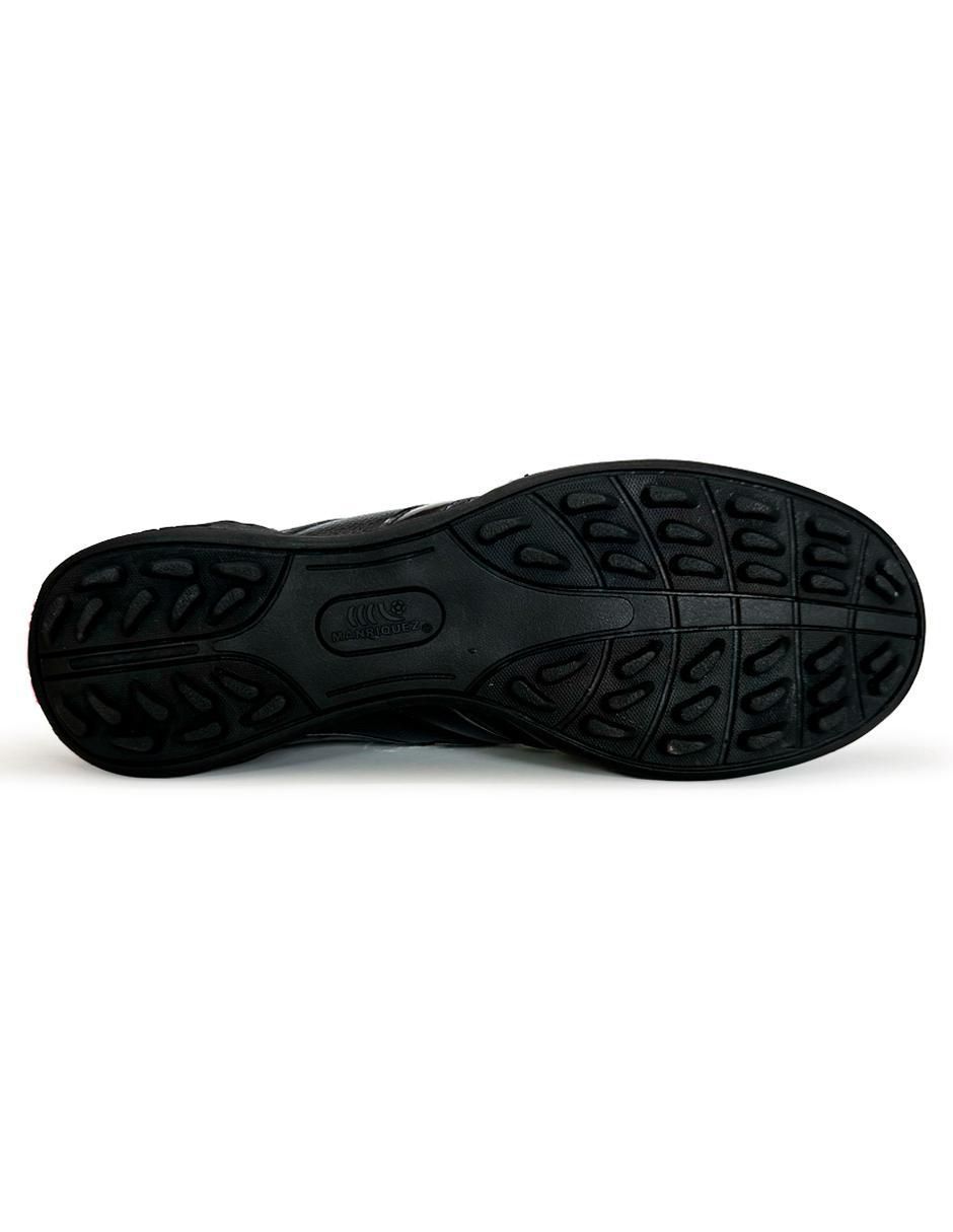 Tenis de hombre para fútbol 3