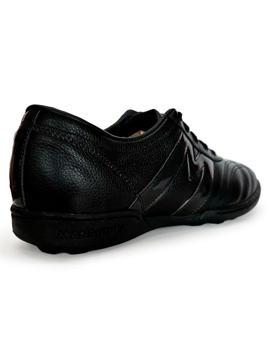 Tenis de hombre para fútbol 4