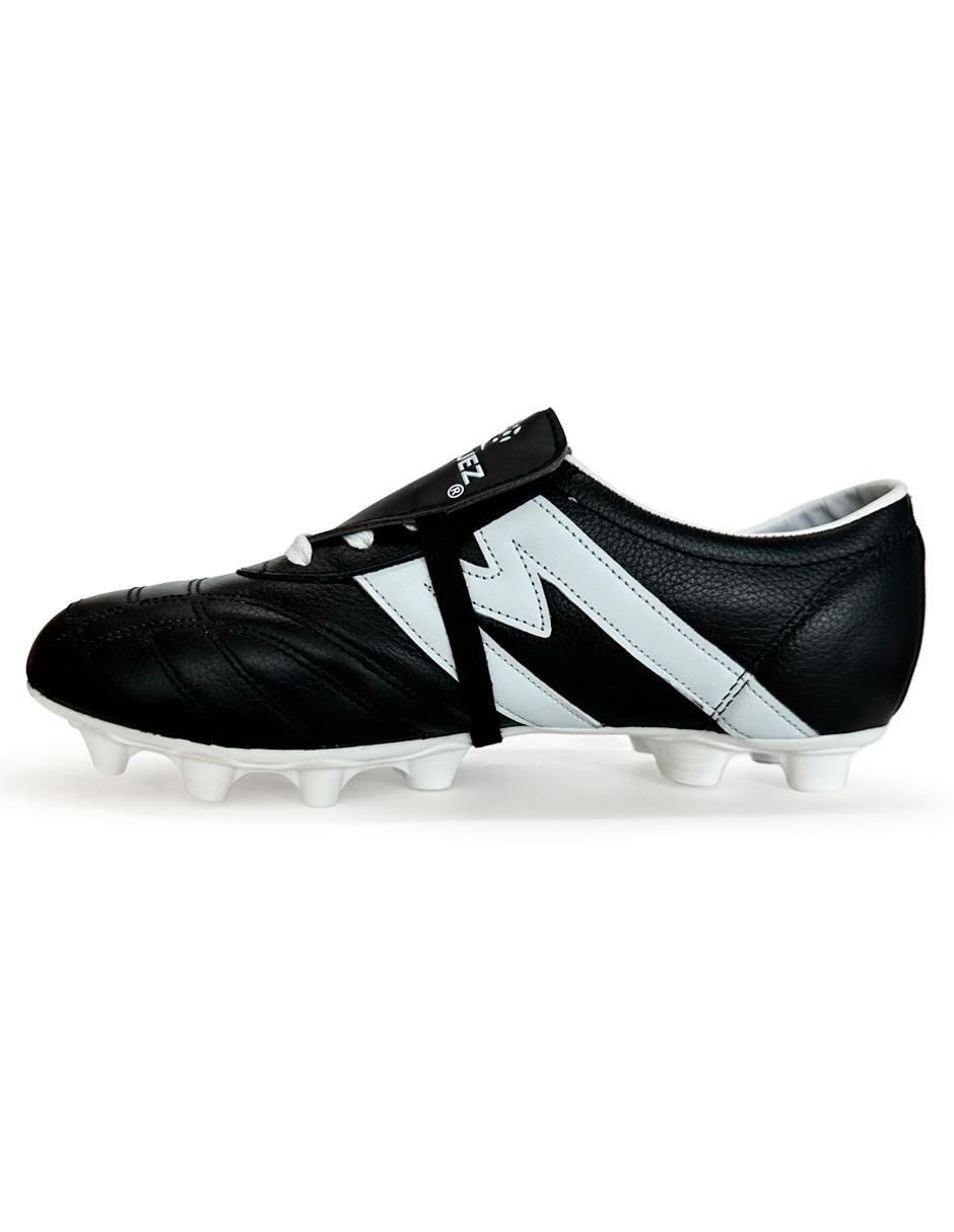 Tenis de hombre para fútbol 2