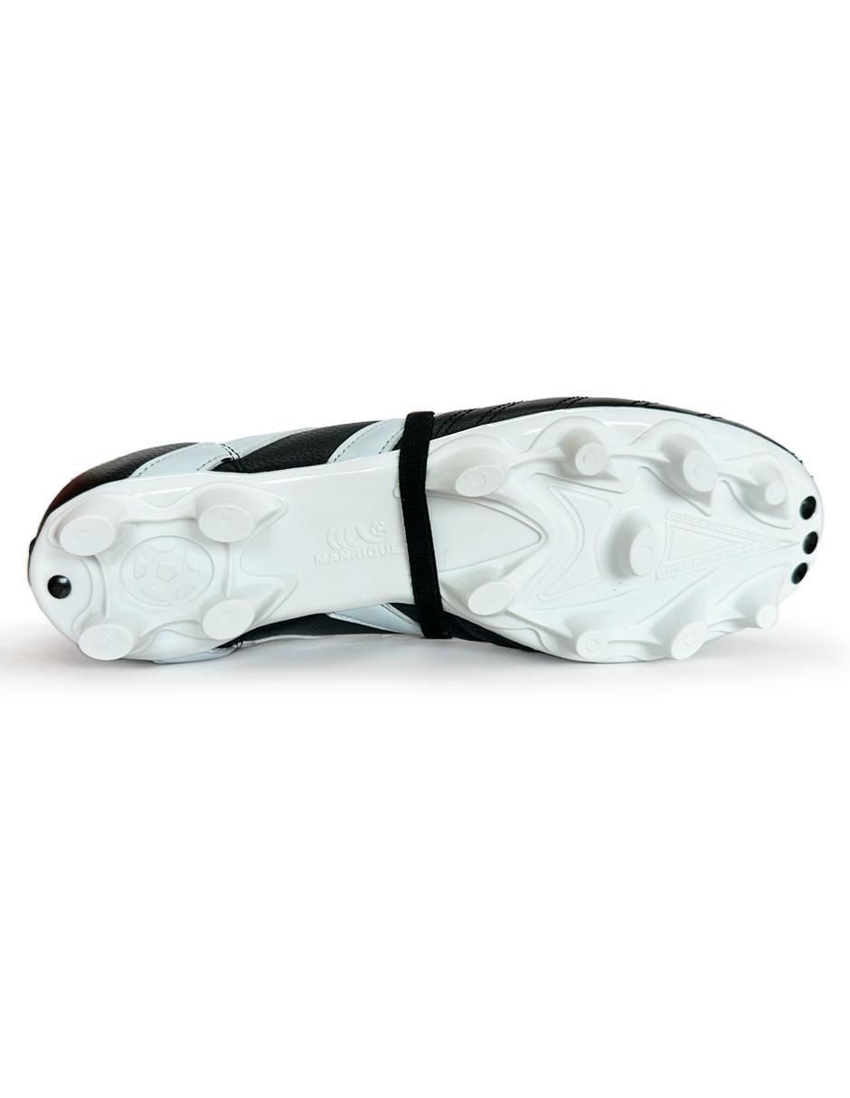 Tenis de hombre para fútbol 4