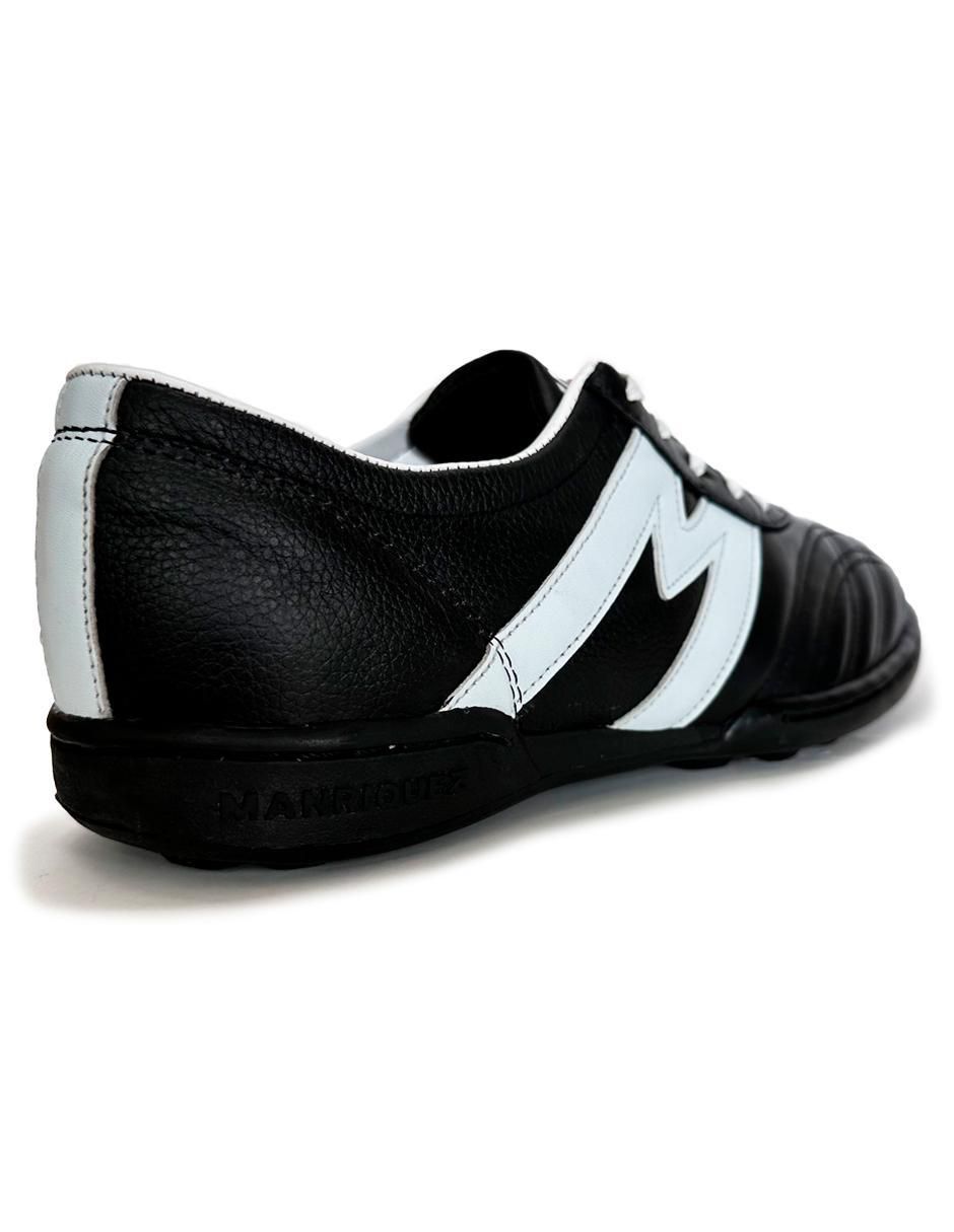 Tenis de hombre para fútbol 3