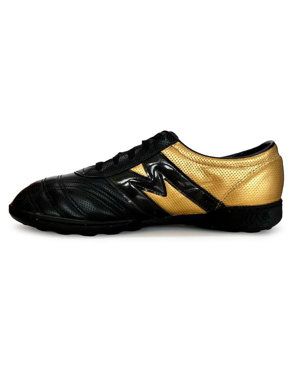 Tenis de hombre para fútbol 2