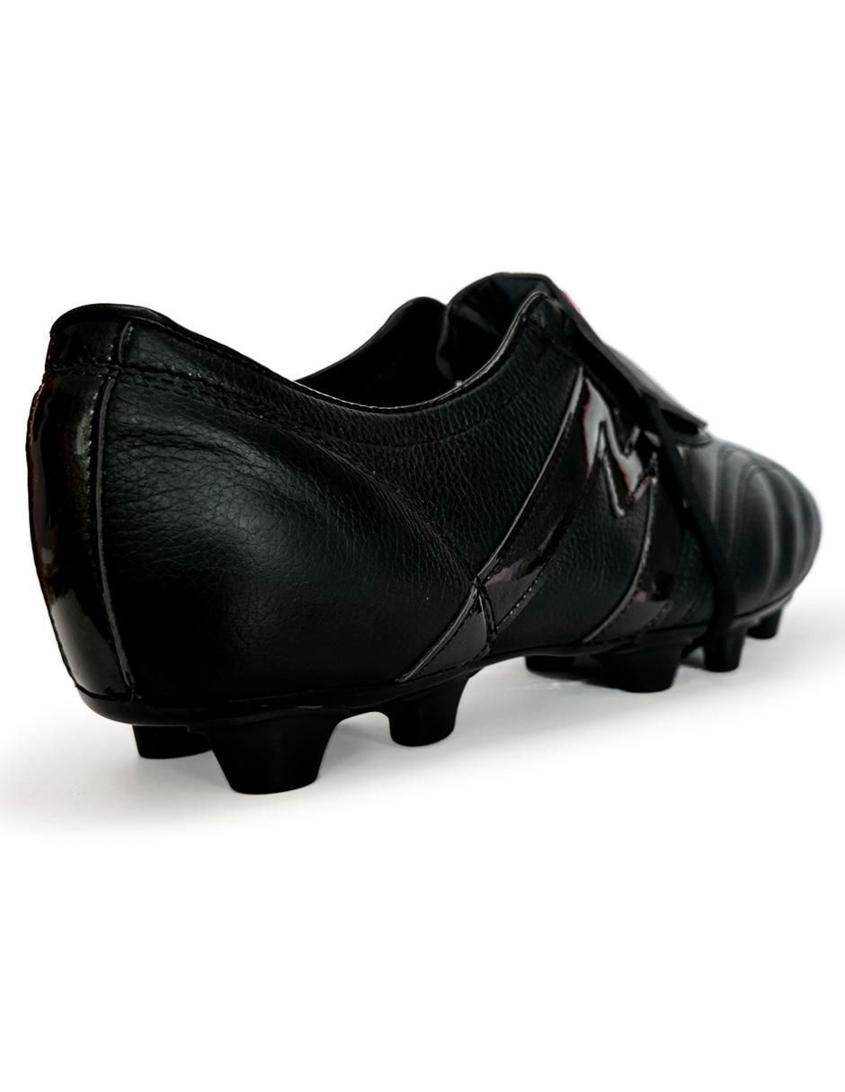 Tenis de hombre para fútbol 3