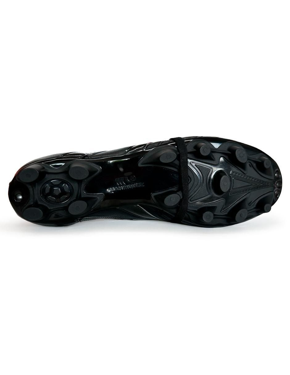 Tenis de hombre para fútbol 4