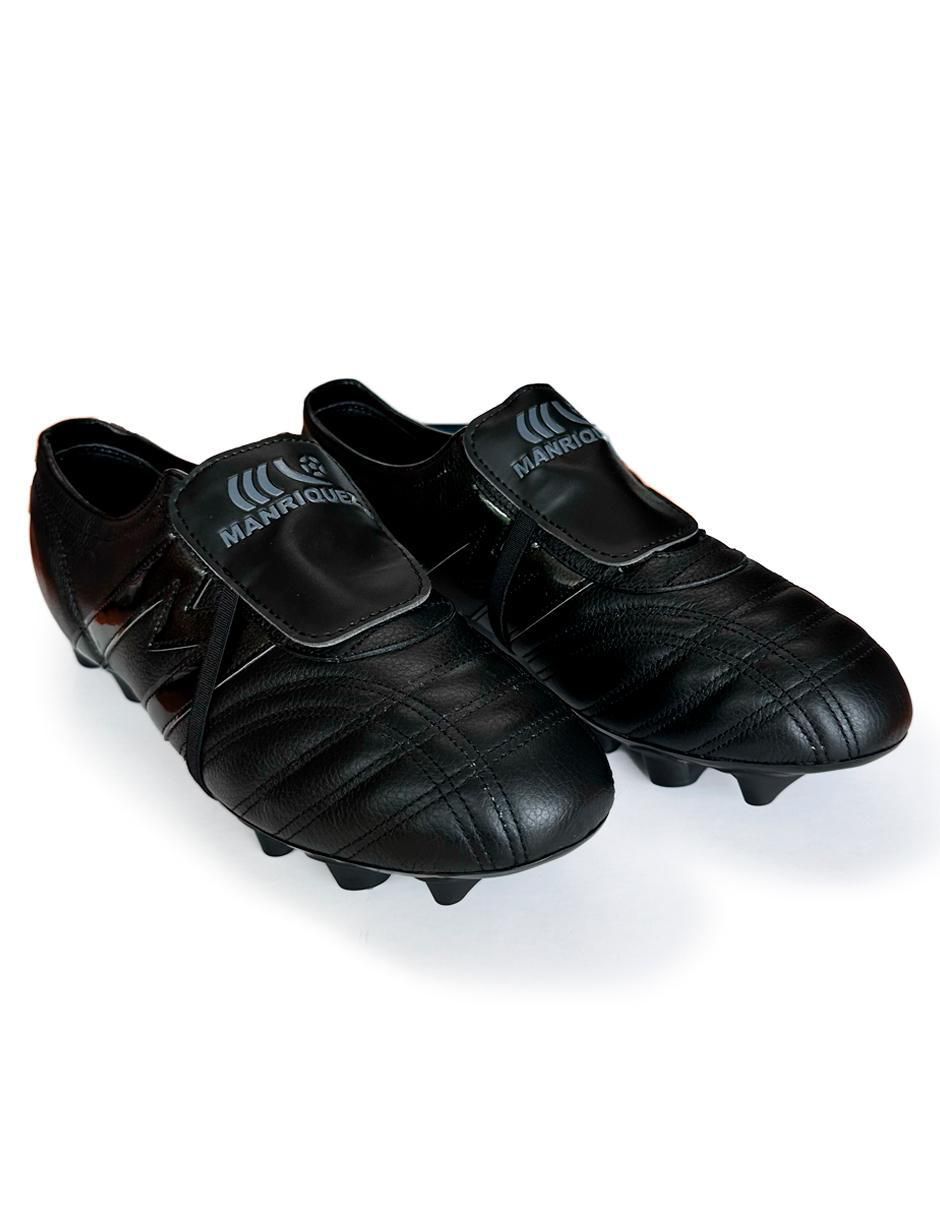 Tenis de hombre para fútbol 5