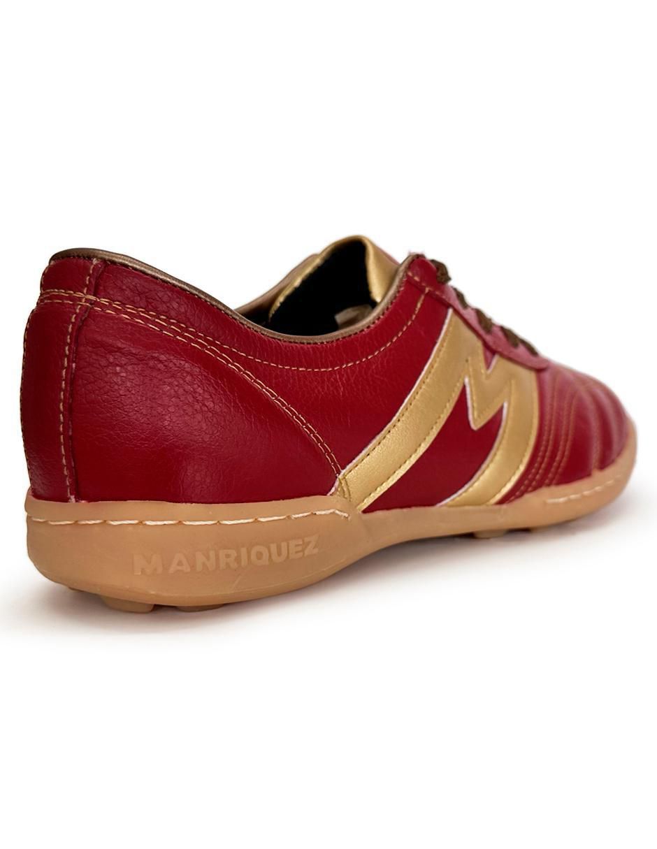 Tenis de hombre para fútbol 3