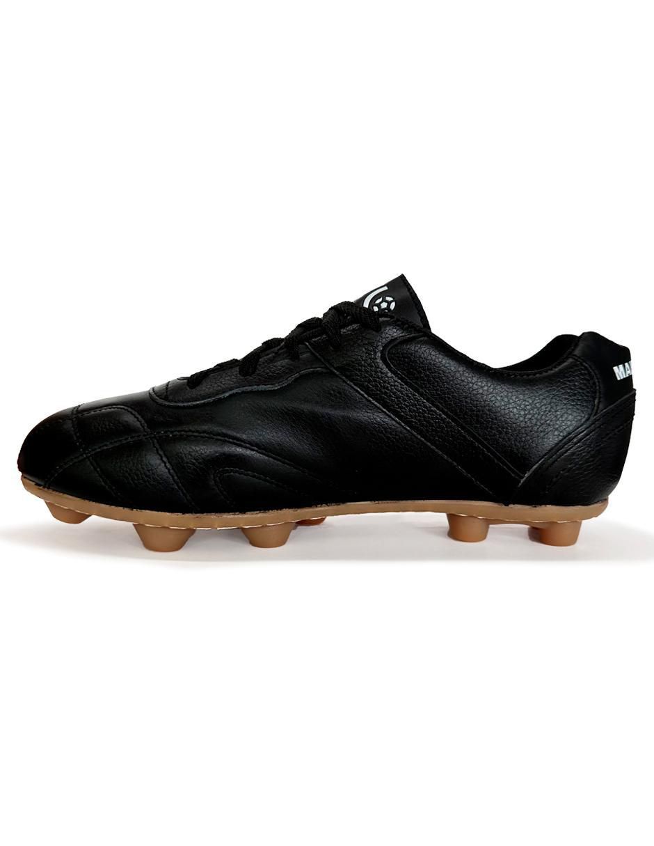 Tenis de hombre para fútbol 2