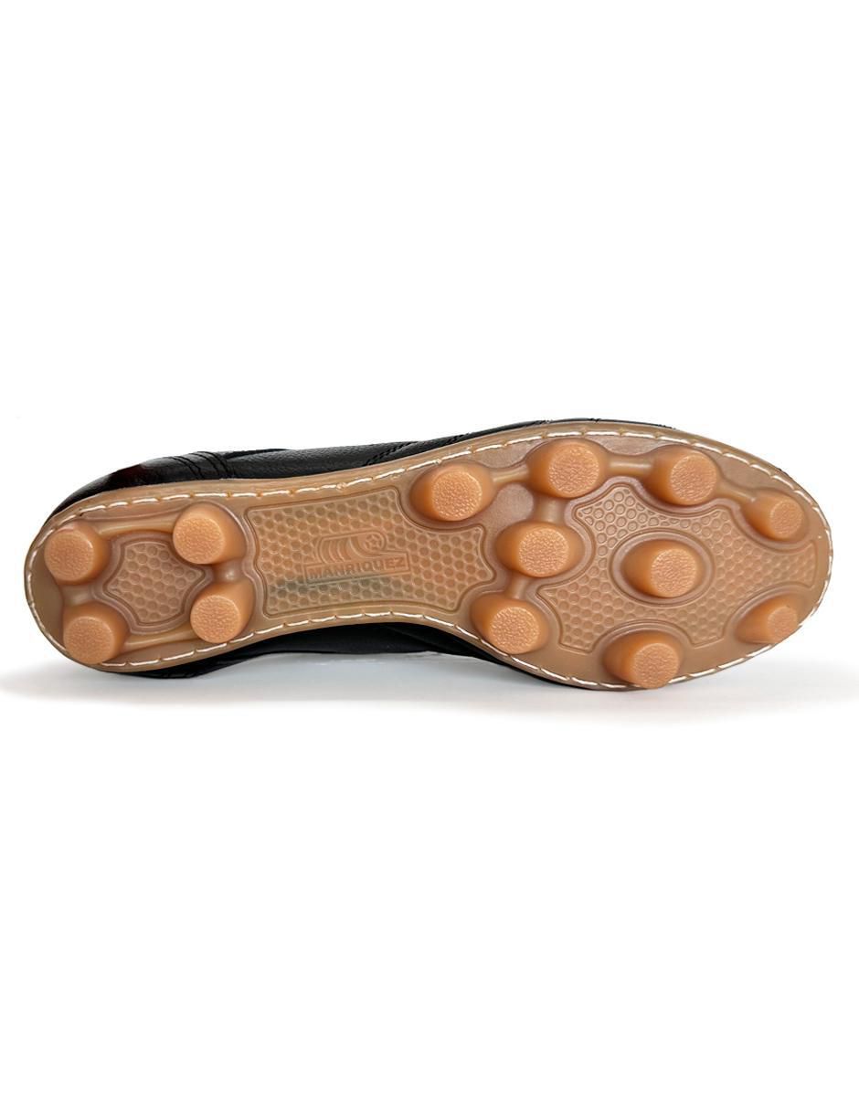 Tenis de hombre para fútbol 3