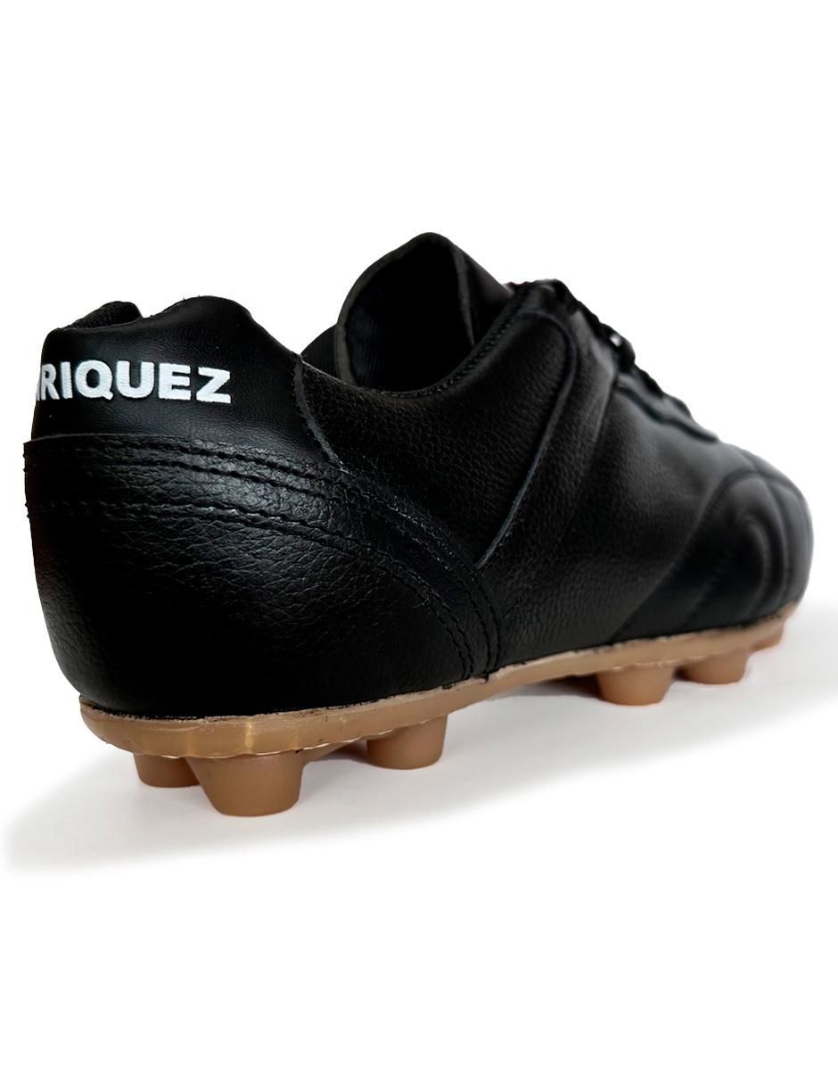 Tenis de hombre para fútbol 4