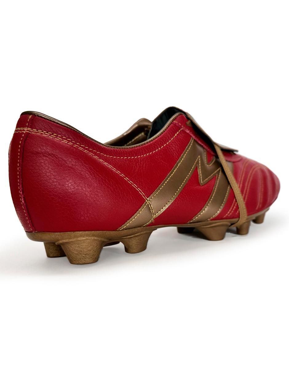 Tenis de hombre para fútbol 3