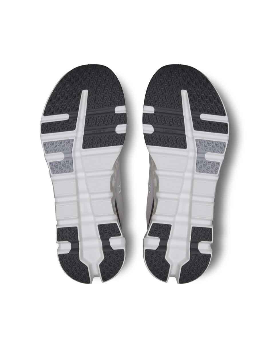 Tenis Cloudrunner de hombre para correr 5