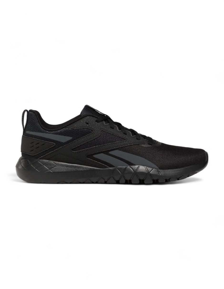 Reebok flexagon energy tr hombre fashion